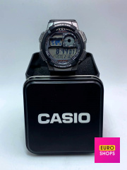 Годинник наручний Casio AE-1000W