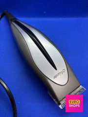 Машинка для стрижки Maestro MR-654