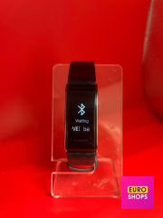 Спортивний фітнес-браслет HUAWEI AW61