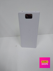 Power Bank C18 20000 mAh