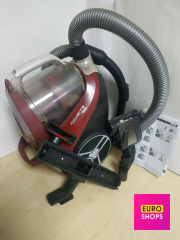 Пилосос Rowenta RO4873EA
