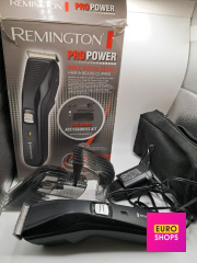 Машинка для стрижки Remington HC5205