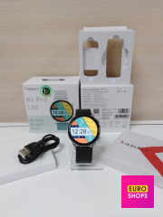 Смарт годинник Smart Watch Kieslect Kr Pro Ltd