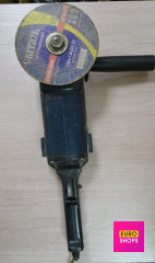 Шліфмашина Stern Austria AG 180 Q