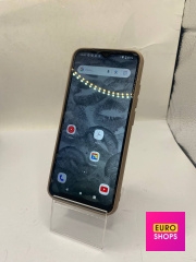 Смартфон Xiaomi REDMI A1 2/32GB