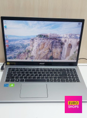 Ноутбук Acer Asp3 N20C5 I3-1115G4/RAM 8Gb/Nvid2Gb/SSD256