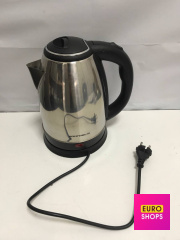 Електрочайник Grunhelm EX7518