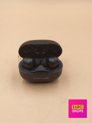 Навушники Grand-X GB-99B