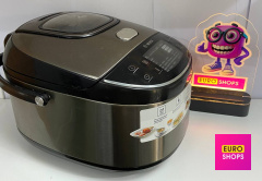Мультиварка BOSCH CNMC02
