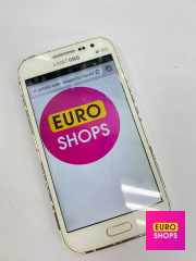 Мобільний телефон Samsung GT-I8552