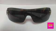 Сонцезахисні окуляри Femme GF79601