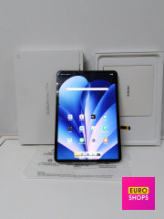 Планшет Xiaomi Pad 7 Pro 12/512GB