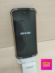 Смартфон DOOGEE S68 Pro 6/128GB