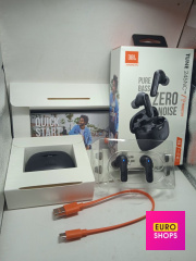 Блютуз навушники JBL Tune 245NC TWS