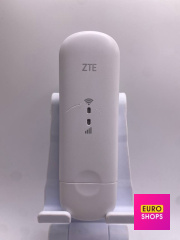 4G LTE WiFi модем  ZTE MF79U