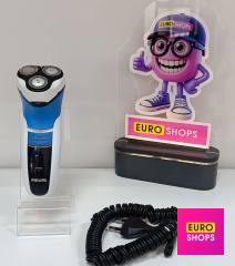 Електробритва Philips Shaver Series 3000 HQ6970
