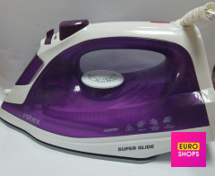 Праска Rotex RIC22-C