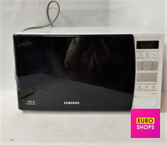 Мікрохвильова піч Samsung MW731KU