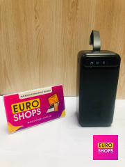 Power Bank Earldom 50000