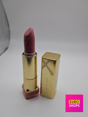 Помада MaXFactor 615 Pink
