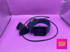 Smart Watch Amazfit Bip (Black) A1608