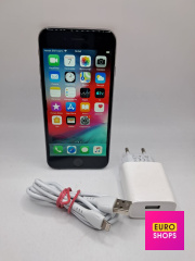 Смартфон APPLE iPhone 6 16GB