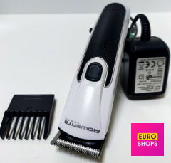 Машинка для стрижки ROWENTA TN 2300