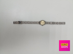 Годинник  QiQ Quartz