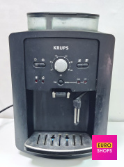 Кавомашина KRUPS ХР7180    @
