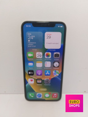 Смартфон APPLE iPhone X 256GB
