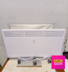 Обігрівач Electrolux ECH/ECN-2000 M