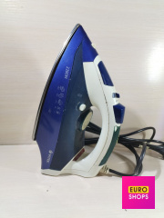 Праска Vitek VT-1235