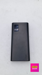 Power Bank Hinne PD22.5W 20000mAh