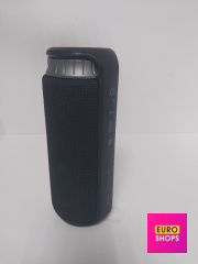 Акустика MusicDealer Medium Rare (ZMDS-MRDG)