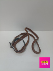 Поводок для тварини