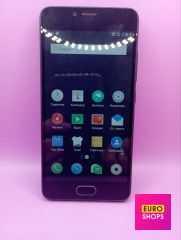 Смартфон MEIZU M5C (M710H) 16GB