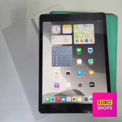 Планшет Apple Ipad 10.2 (9 gen) 64GB wi-fi A2602