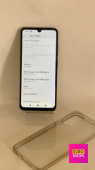 Смартфон Xiaomi Redmi A5 4/128GB