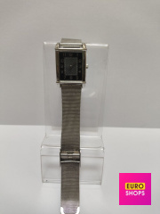 Годинник наручний Mark Spencer A12
