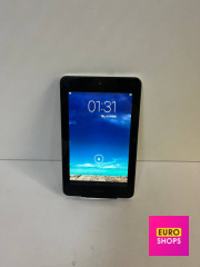 Планшет Asus ME173X