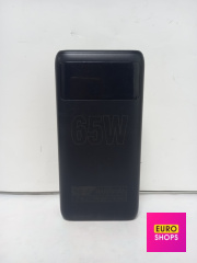 Power Bank Hoco DB81( 30000mAh)
