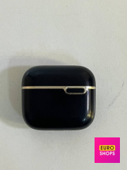 Навушники Gelius GP-TWS045