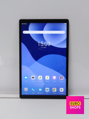Планшет Lenovo TAB M10 HD (TB-X306X) 4/64GB