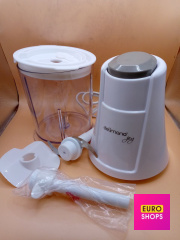 Подрібнювач Delimano FJ100