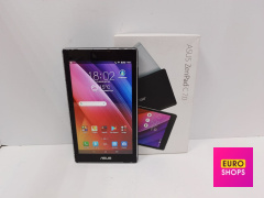 Планшет Asus ZENPAD P001(Z170MG)