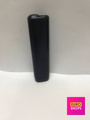 Система нагрівання  IQOS ILUMA i ONE