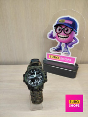 Годинник Besta