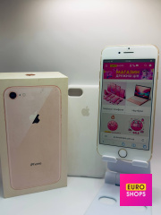 Смартфон APPLE Iphone  7 32GB