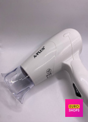 Фен A-plus HD-0086