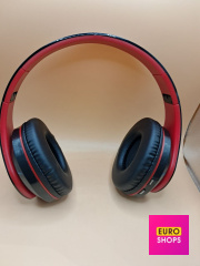 Навушники B39